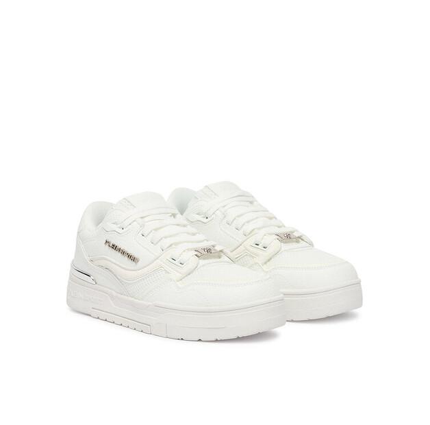 Plein Sport SAFS USC0845 STE003N Sneakers