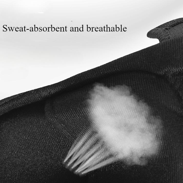 Motorcycle Knee Guards for Outdoor Activities Cycling Warm Knee Protective Knee Braces Knee Pads Thermal