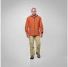 Куртка Salewa Puez GTX 3L EPE