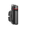 Accesorii pentru telefoane – Selfie stick-uri