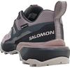 Треккинговые ботинки Salomon X Ultra 360 GTX Women
