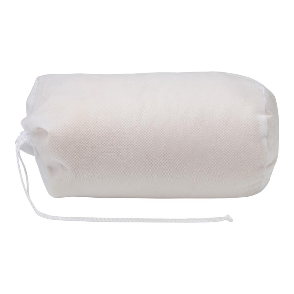 Floso Ashen Sherpa Recycled Blanket