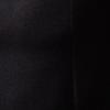 Gant 2026 Herbst und Winter Mittelhoher Kragen Kaschmir Warm und Warm Basis Langarm-T-Shirt für Herren