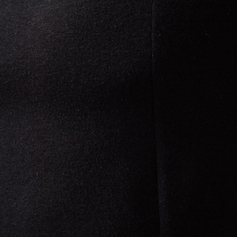 Gant 2026 Herbst und Winter Mittelhoher Kragen Kaschmir Warm und Warm Basis Langarm-T-Shirt für Herren