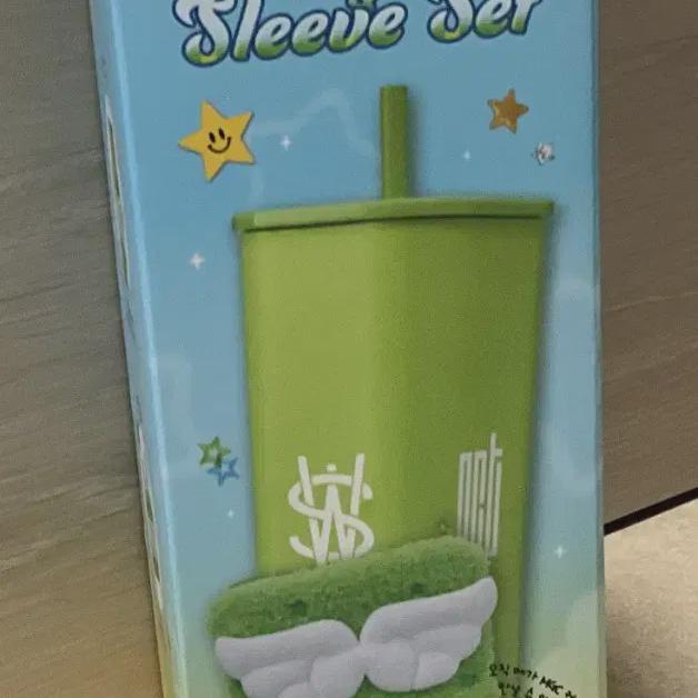 

Я хочу стакан Ncitywish Mega Coffee