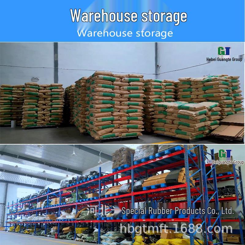 Silicone Plant Edging Strip for Indoor & Balcony Landscaping