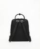 Hunting World Backpack 7445TRD AtEase Tradition Black