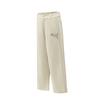 Men's Pants Casual Pants Men's Ecru Moderate Other