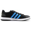 Adidas Comfortable Versatile Shock Absorbing Low-Top Skate Shoes Men Sneakers Blue AW5070