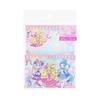 Sun-Star Stationery Kimi Idol Precure Letter Set