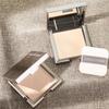 Waterproof Long Lasting Oil Control Contour Concealer Setting Pressed Face Powder