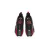 Anta Kids Energy Ring 8.0 Low Top Running Shoes Kids running shoes Black Red 312245581N-16