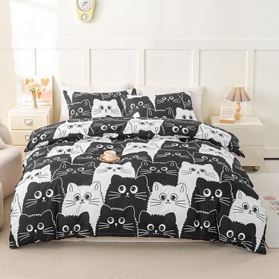 Ropa de cama – Ropa de cama