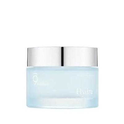 Hydra Ampullencreme 50ml