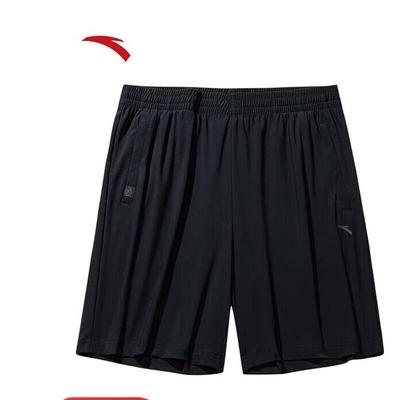 Botten – Shorts