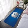 Entrance Doormat New Holland Balcony Rugs Living Room Carpet Foot Mats Bath Rug Floor Mat Ideal Gifts Non-slip House Decoration