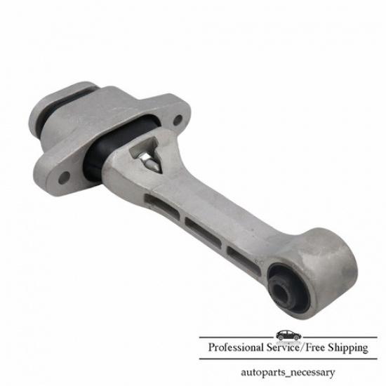 Front Torque Strut Mount For 2011-2016 Kia Sportage 2010-2015 Hyundai Tucson