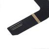 Cavo Flessibile Pannello Display Lcd Per Microsoft Surface Pro 4 Cavo Flessibile Connessione Schermo Lcd X937072-001
