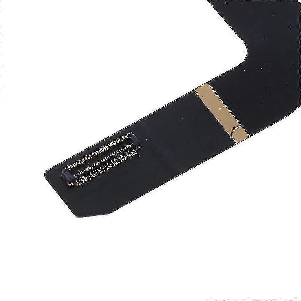 Cavo Flessibile Pannello Display Lcd Per Microsoft Surface Pro 4 Cavo Flessibile Connessione Schermo Lcd X937072-001
