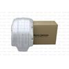 Royal Enfield "New Himalayan 450 Rally Protection With Sump Guard"