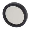 CPL Filter for Action 3 4 5 Pro Optical Glass HD Circular Polarizer CPL Camera Lens Filter with Aluminum Frame Storage