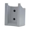 Wall Mount Holder for EGO 765 Power+ LB7654 and LB7650 For Leaf Blowers