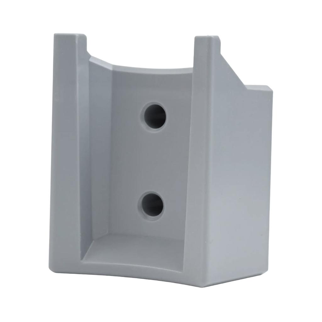 Wall Mount Holder for EGO 765 Power+ LB7654 and LB7650 For Leaf Blowers