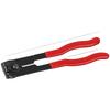 Chrome Vanadium Alloy Steel Ball Cage Pliers Heat-treated Hardened Jaws