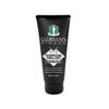 Clubman - Charcoal Peel-Off Black Mask