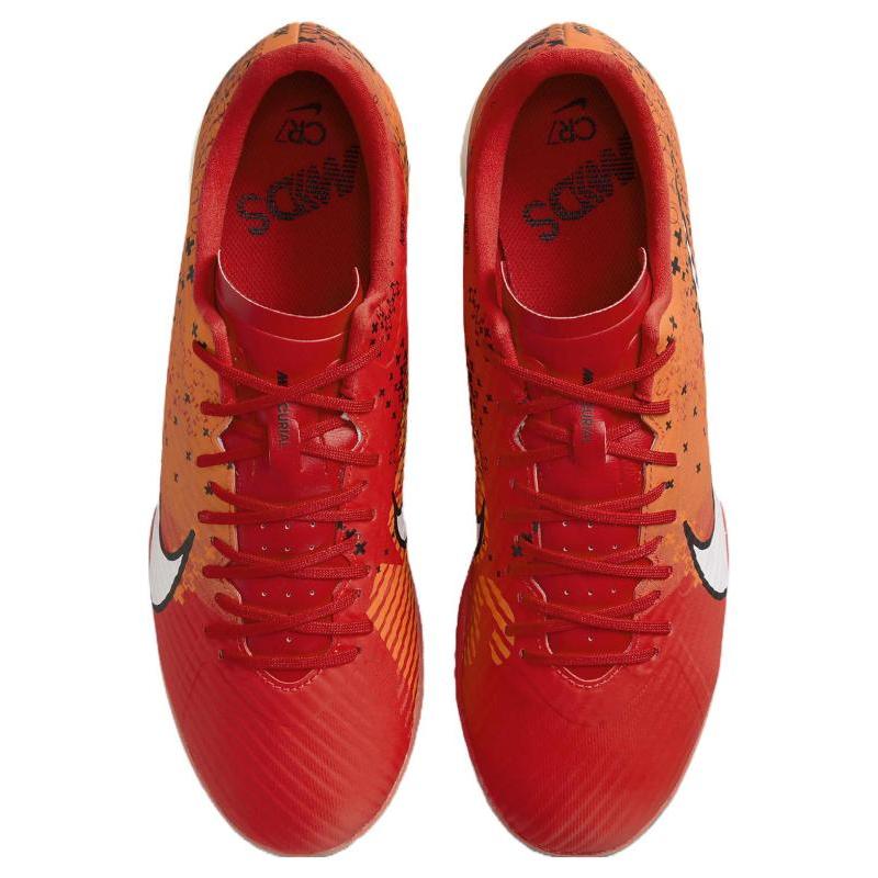 Nike Zoom Mercurial Vapor 15 Dream Speed 'Light Crimson' Sneakers casual FD1164-600