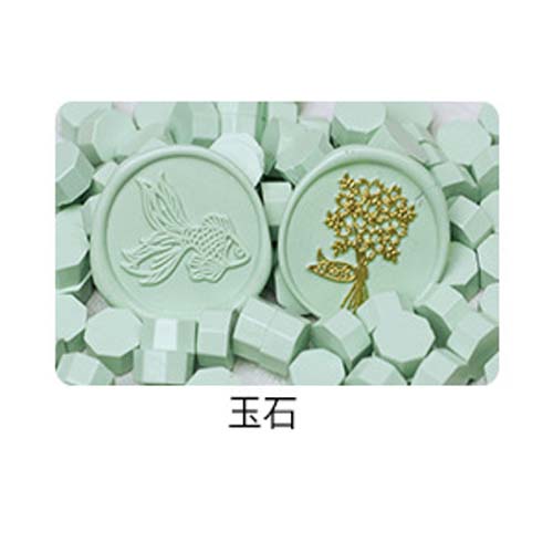 500g Vintage Sealing Wax Tablet Pill Beads Envelope Wax Seal Sticks for Envelope Wedding Wax Seal Ancient Sealing Waxs 1450pcs