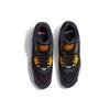 Nike Air Max 90 Blue CV0671-004