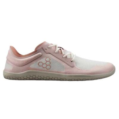 Vivobarefoot Sneakers Primus Lite 3.5 Barefoot