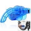 Bike Cleaning Chain Tool Chain Gear Cleaner Maintenance Clean Accessories