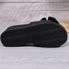 35-43 Plus Size Shoes for Women Summer Fashion 2026 Women Slip on Platform Wedges Peep Toe Non-slip Sandals Women Slippers