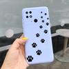 For Xiaomi Redmi 10C Case Cute Alien Cat Cartoon Cover Soft Silicone Phone Case For Xiaomi Redmi 10C 10 C Redmi10C Fundas Bumper