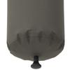 LOGOS Air Light Shower 72884450