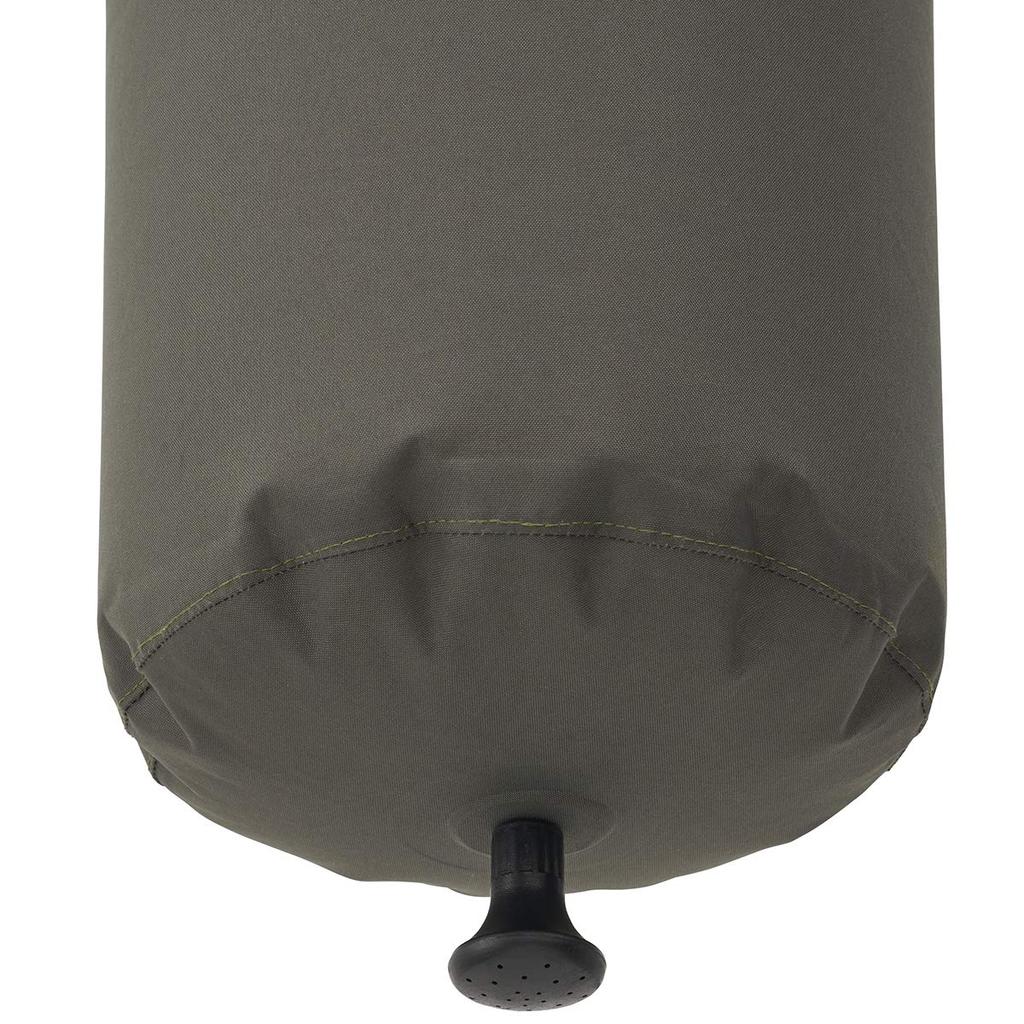 LOGOS Air Light Shower 72884450