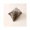 Uji Moritoku Takumi Hojicha Tea Bags 80g (4g X 20 Bags)