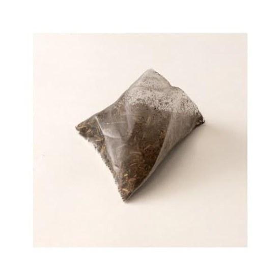 Uji Moritoku Takumi Hojicha Tea Bags 80g (4g X 20 Bags)