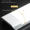 CHOBOND 1.2M LED Three-Proof Batten Light