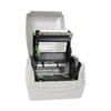 ARGOX CP-3140L Pro Label Printer CN plug (adapter included)
