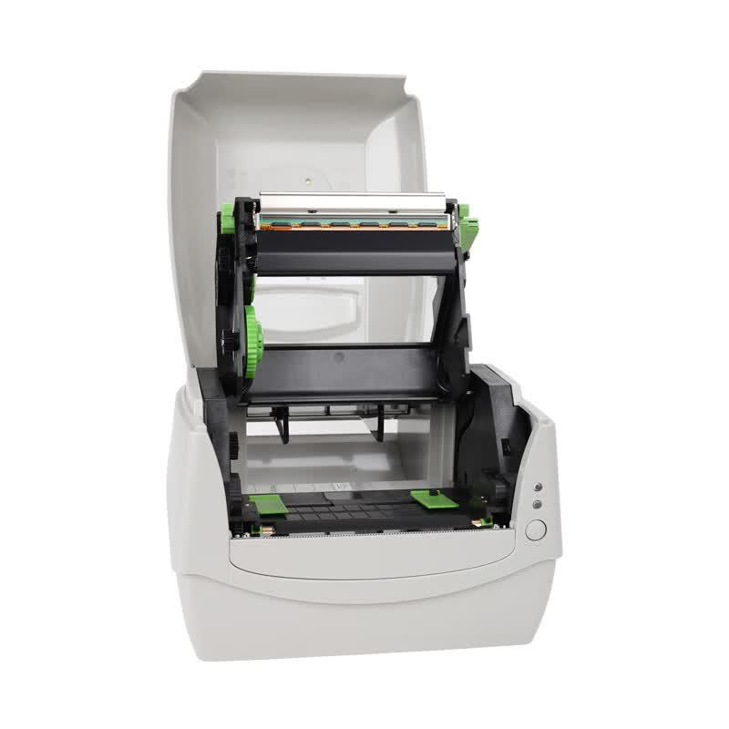 ARGOX CP-3140L Pro Label Printer CN plug (adapter included)