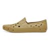 Vans Trek Slip-On Mustard Gold Unisex Sneakers Flat-Dark-Earth VN0A5HF8BAE