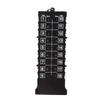 Placar de Golfe Tipo Tira 18 Buracos Contador de Tacadas de Golfe Placar Anotador de Golfe Jogadores de Golfe
