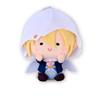 Touken Ranbu ONLINE Nmahoppe 4. Maskottchen Plüschtier (Yamabagiri Kunihiro)