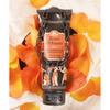 Tesoridoriente Lotus Flower Shower Cream Body Wash 250ml