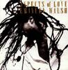 CD EMANUEL WALSH - Aspects Of Love ALCB647 Alfa Internatio 1992 Japan Reggae, Ska & Dub Used