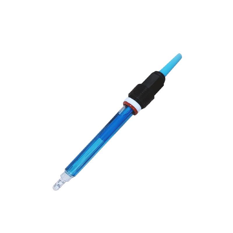 Apure TS-238/280 Portable Constant Voltage Residual Chlorine Sensor Probe