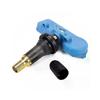 4x Sensore Pressione Pneumatici RDKS Originale GM Opel Sensore Pressione Aria ADAM CORSA E 13581561